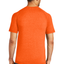 Deep Orange He