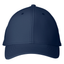 VINEYRD NAVY_410