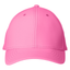 FLAMINGO_686