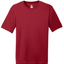 Deep Red