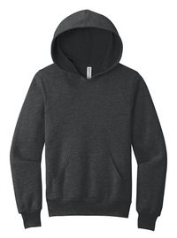 Dark Grey Ht