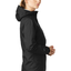 TNF Black