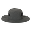 Fossil