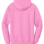 Candy Pink