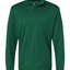 Collegiate Green