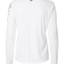 White Cirrus Grey