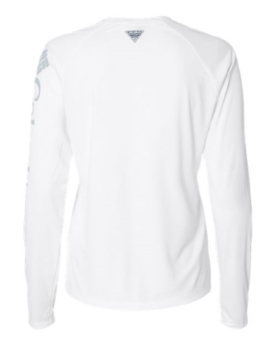 White Cirrus Grey
