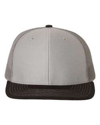 Grey Charcoal Black