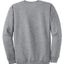 Athletic Hthr