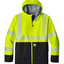 Brite Lime