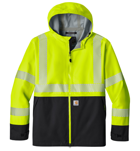 Brite Lime
