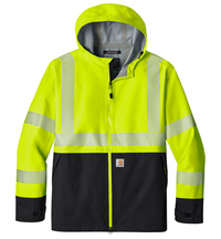 Brite Lime