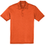 Deep Orange HR