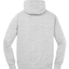 Athletic Hthr