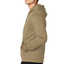 Coyote Brown