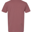 Heather Mauve