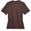 SPORT DARK BROWN