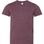 Heather Maroon