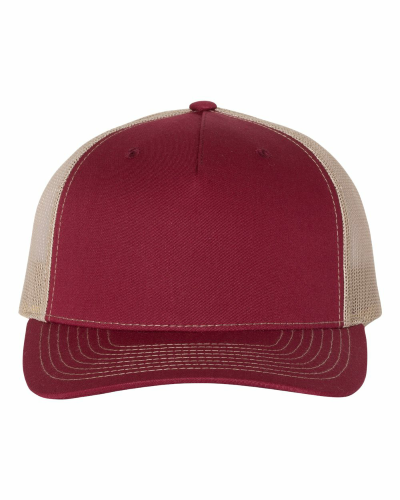 Cardinal Tan
