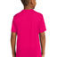Pink Raspberry