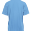 Columbia Blue