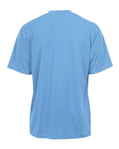 Columbia Blue