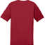 Deep Red