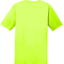 Safety Green