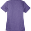 Purple Heather