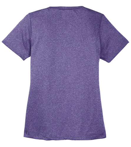 Purple Heather