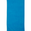 Aqua