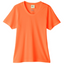 Campus Orange