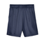 SPORT DARK NAVY