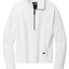 FanWhite