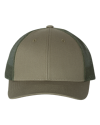 Loden
