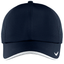 Navy  White