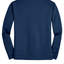 Regatta Blue/ Iron Grey