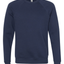 HEATHER NAVY