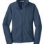 Insignia Blue