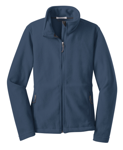 Insignia Blue