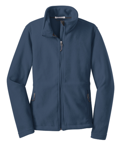 Insignia Blue
