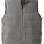 Quiet Shade Grey