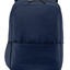 River Blue Nvy
