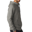 Charcoal Heather