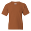 Texas Orange