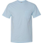 Chambray
