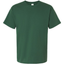 Athletic Dark Green