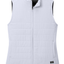 Microchip Grey