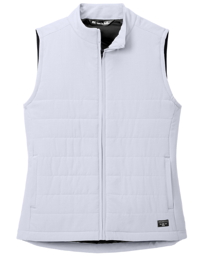 Microchip Grey