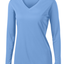 Carolina Blue